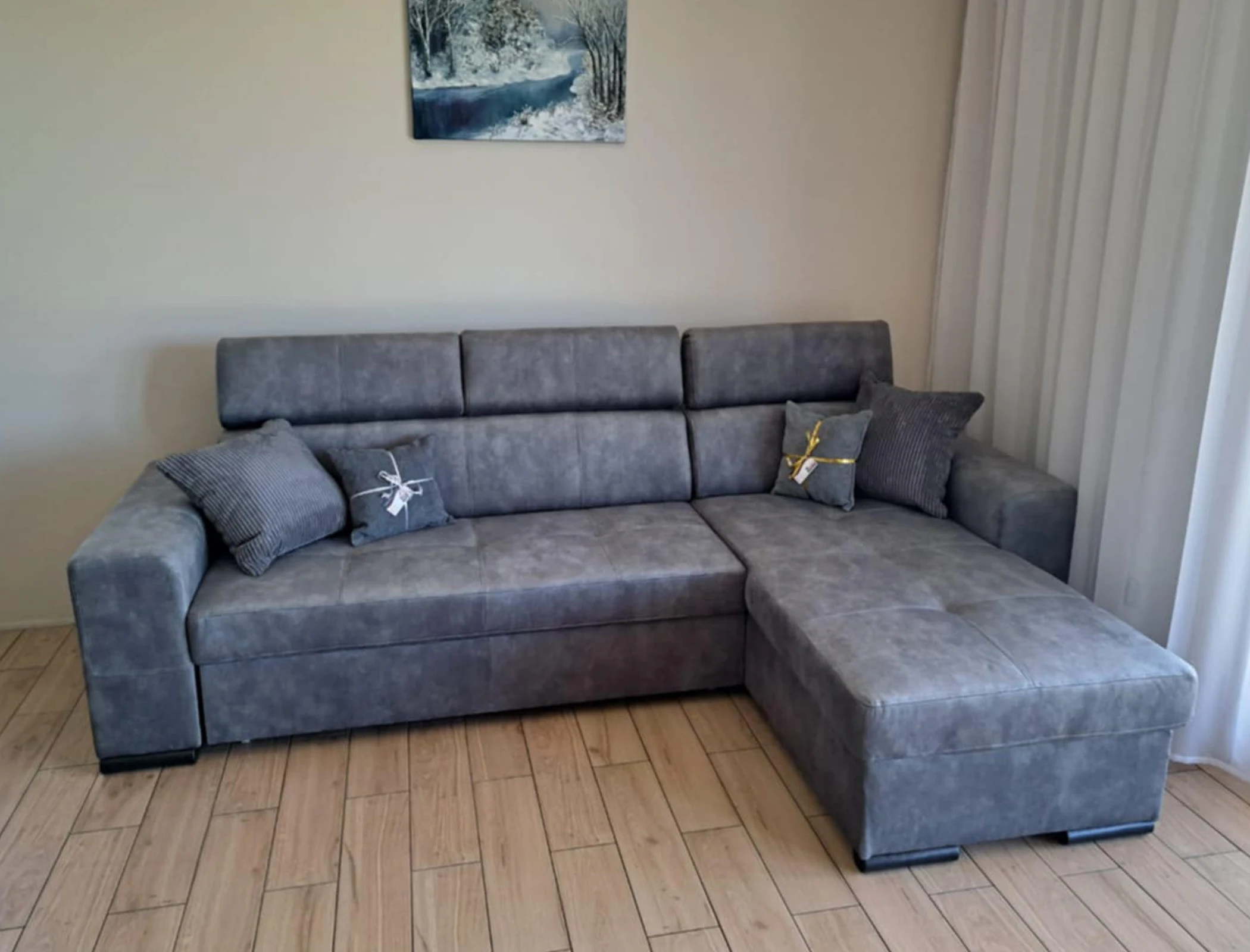 naroznik-duo-7