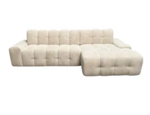 Narożnik COMFY