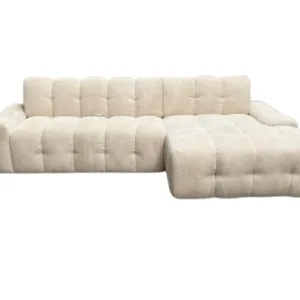 Narożnik COMFY