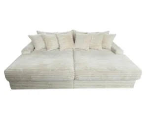 Sofa EWA