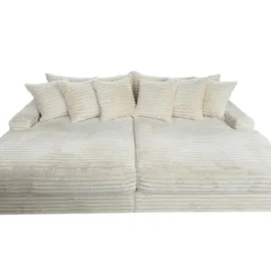 Sofa EWA